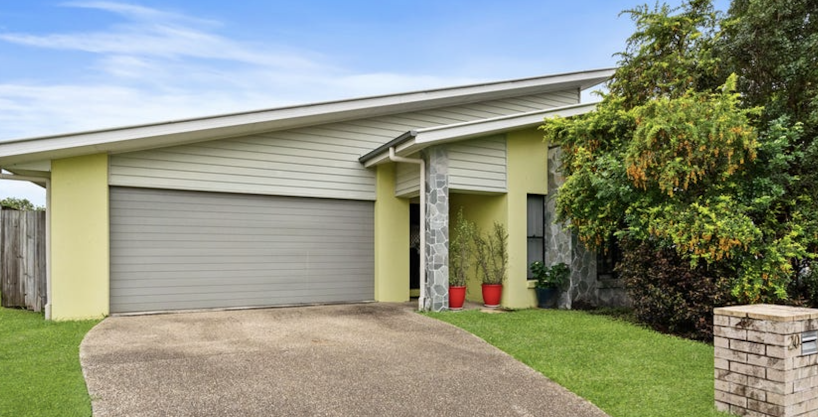 20 Morene Crescent, Warner