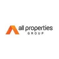 All Properties Group – Moreton