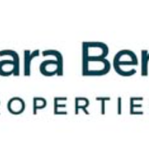 Cara Bergmann Properties