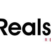 Realsales