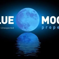 Blue Moon Property – Queensland