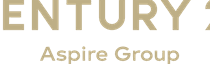 Century 21 Aspire Group