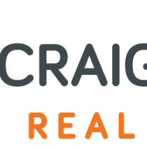 Craig Doyle Real Estate – Dayboro