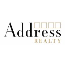 Address Realty – Woodford