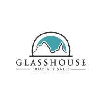 Glasshouse Property Sales