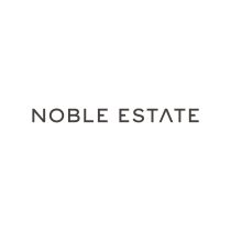 Noble Estate