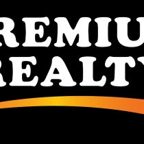 Premium Realty