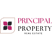 Principal Property – Sandgate