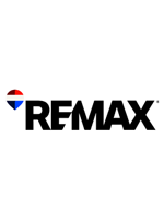 RE/MAX Platinum – Narangba
