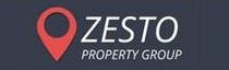 Zesto Property Group