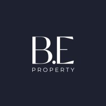 B.E Property – Vale Bray Park