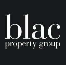 Blac Property Group – Petrie