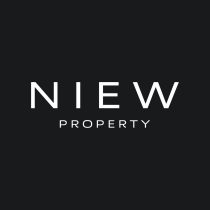 Niew Property
