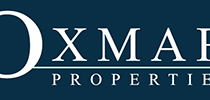 Oxmar Properties – Aspley