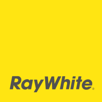 Ray White – Sunnybank Hills