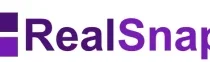 RealSnap