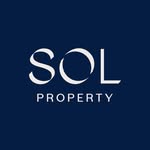 SOL Property