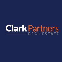 Clark Partners Real Estate – North Brisbane