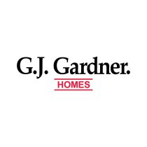 G.J. Gardner – Brisbane Outer North