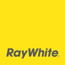 Ray White Inner Brisbane Apartments – Brisbane City