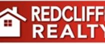 Redcliffe Realty – Redcliffe