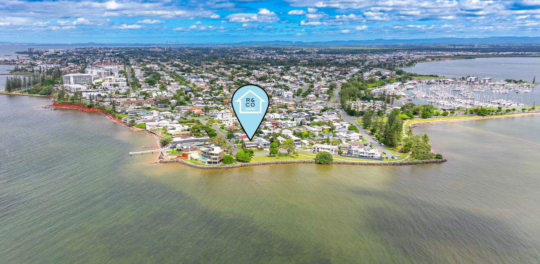 27 Fortune St Scarborough