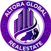 Altora Global Real Estate