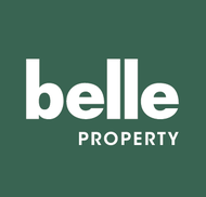 Belle Property – Sandgate