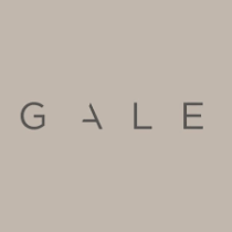 Gale Real Estate Group