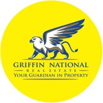 Griffin National Real Estate