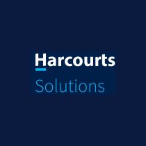 Harcourts Solutions