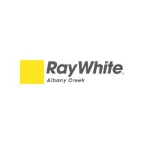 Ray White – Albany Creek