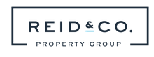 Reid & Co