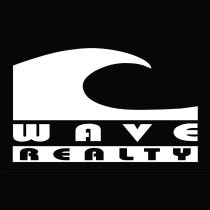 Wave Realty