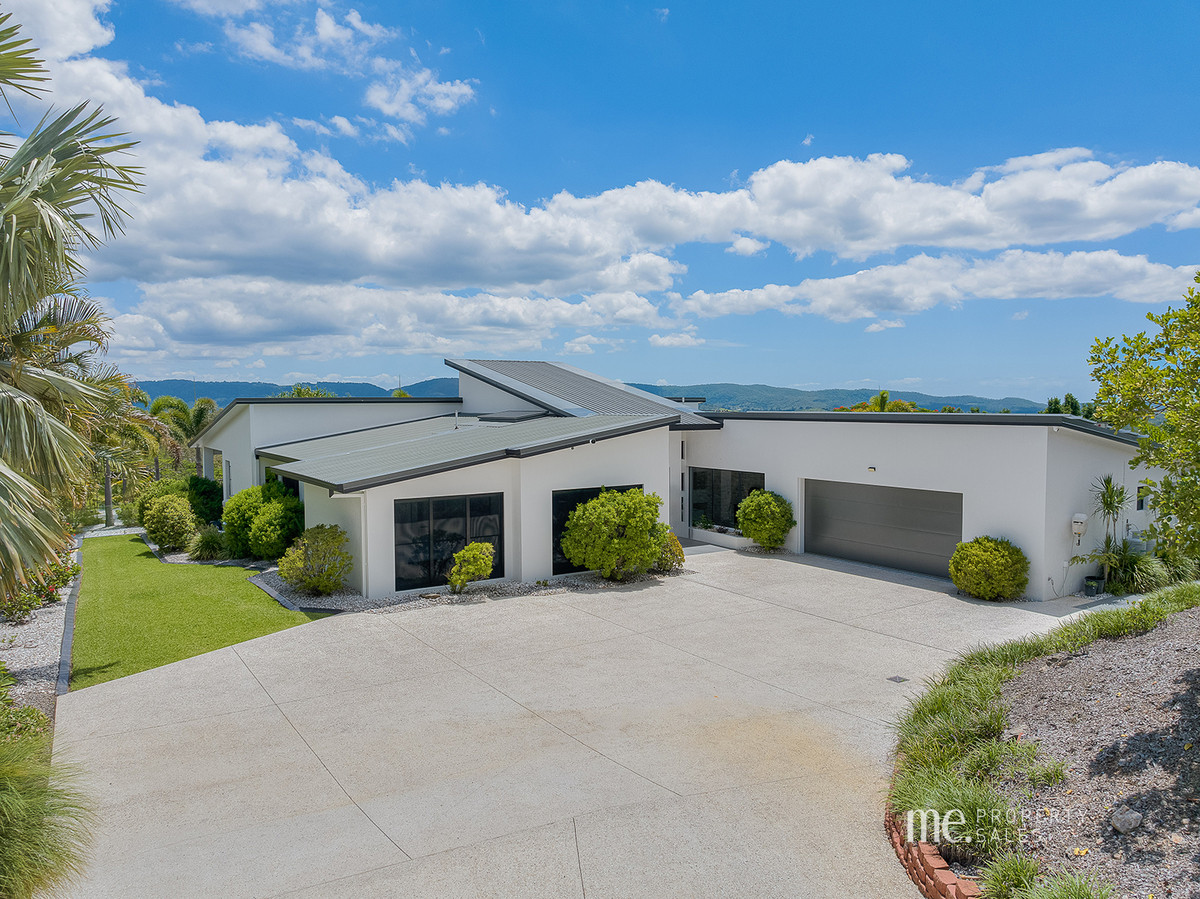 246 Watson Road Armstrong Creek