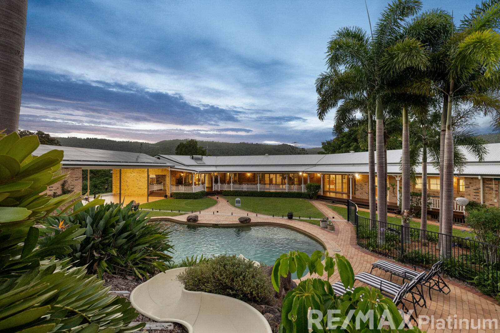 37 Best Road Rocksberg