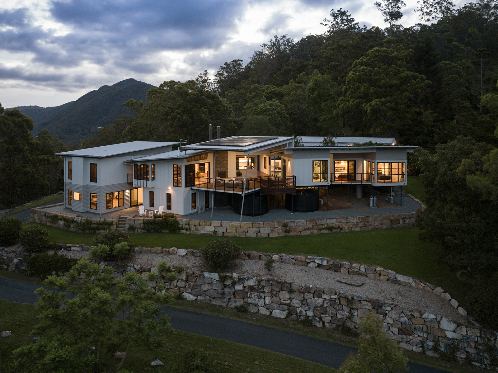 6 Mason Court Samsonvale