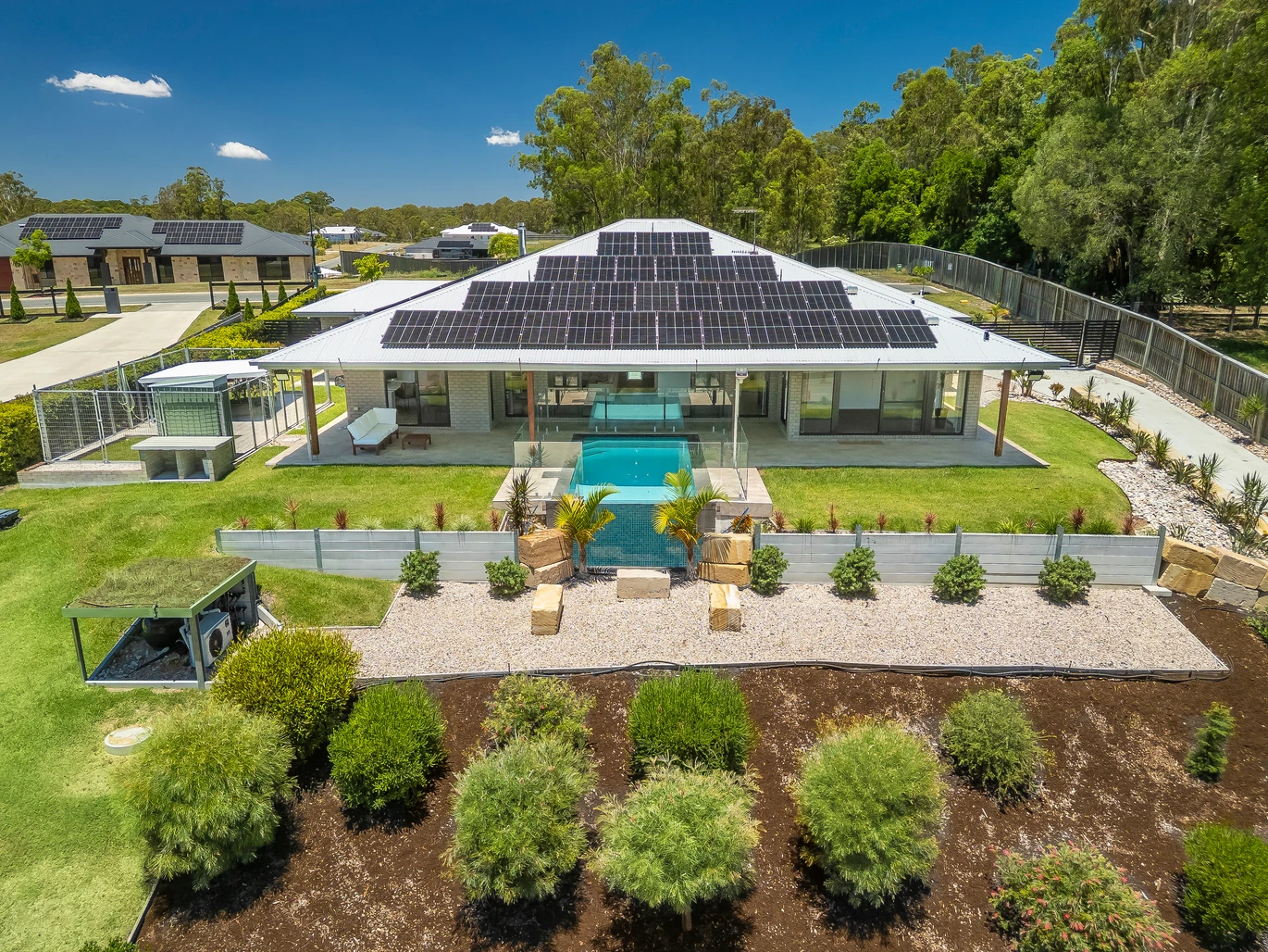 8 Cupania St Delaneys Creek