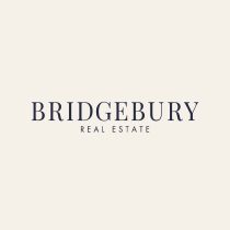 Bridgebury Real Estate – North Lakes