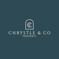 Chrystle & Co Property