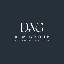 David Willards Group