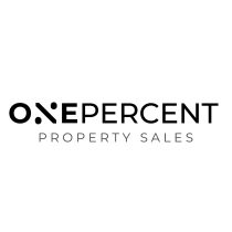 One Percent Property Sales – Queensland