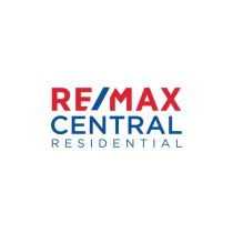 RE/MAX Central Residential