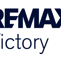RE/MAX Victory