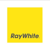 Ray White – Caboolture