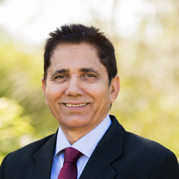 Vijay Kumar 