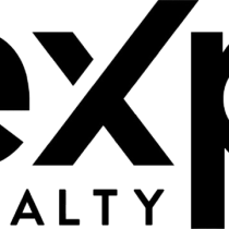 eXp Real Estate