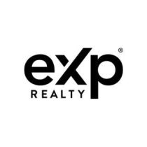 eXp Realty Australia