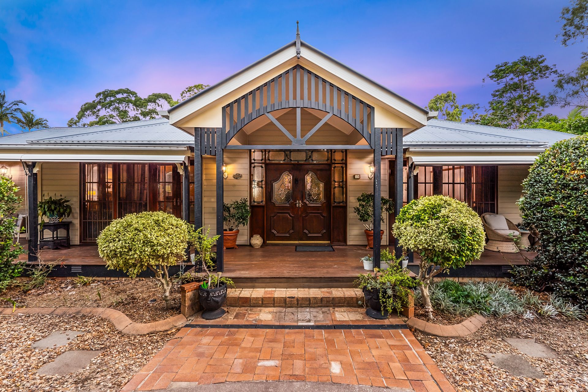 10 Harrow Court Caboolture