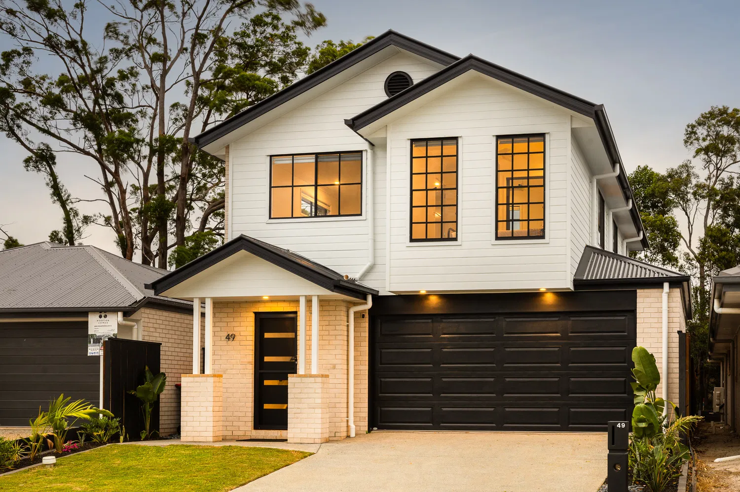 49 Antelope St, Dakabin